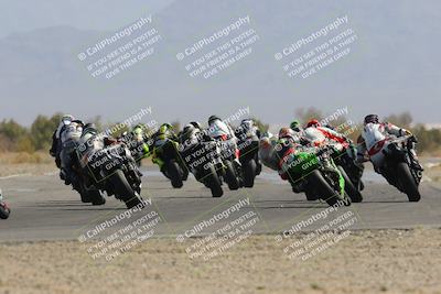 media/Apr-16-2023-CVMA (Sun) [[6bd2238b8d]]/Race 2 Supersport Middleweight/